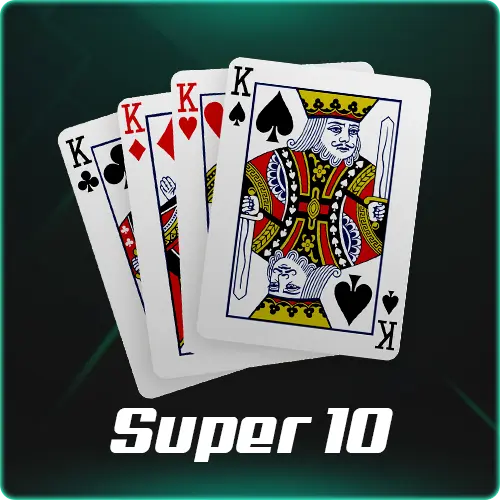 super10